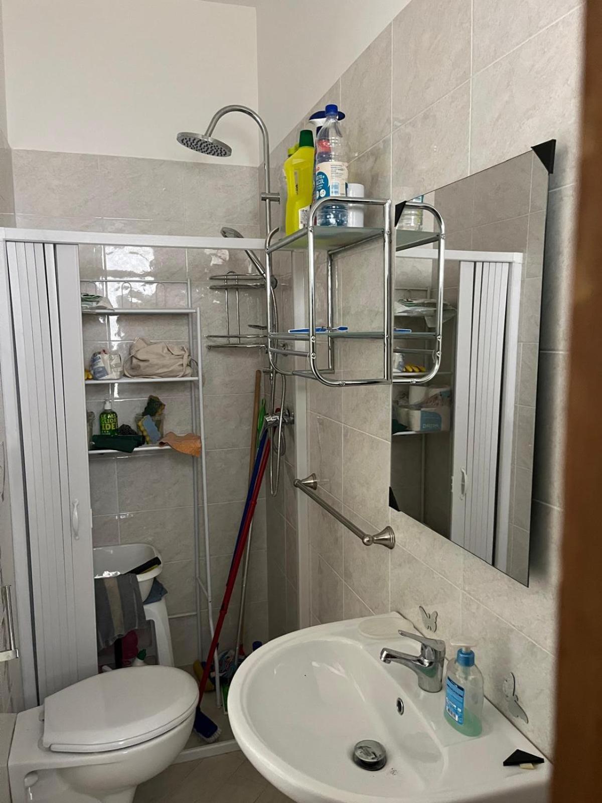 Armonie Centro Lecce Hotel Luaran gambar