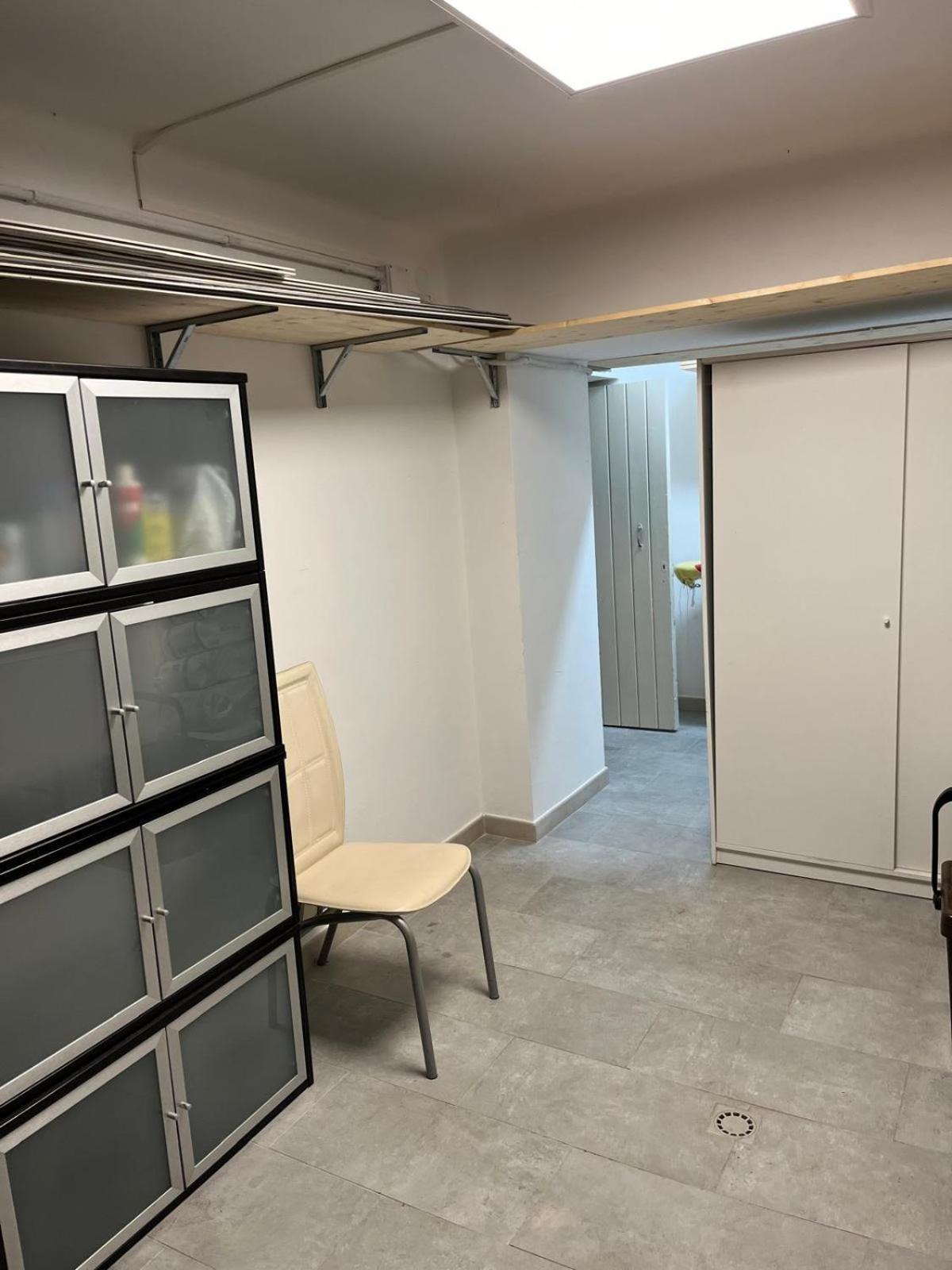 Armonie Centro Lecce Hotel Luaran gambar