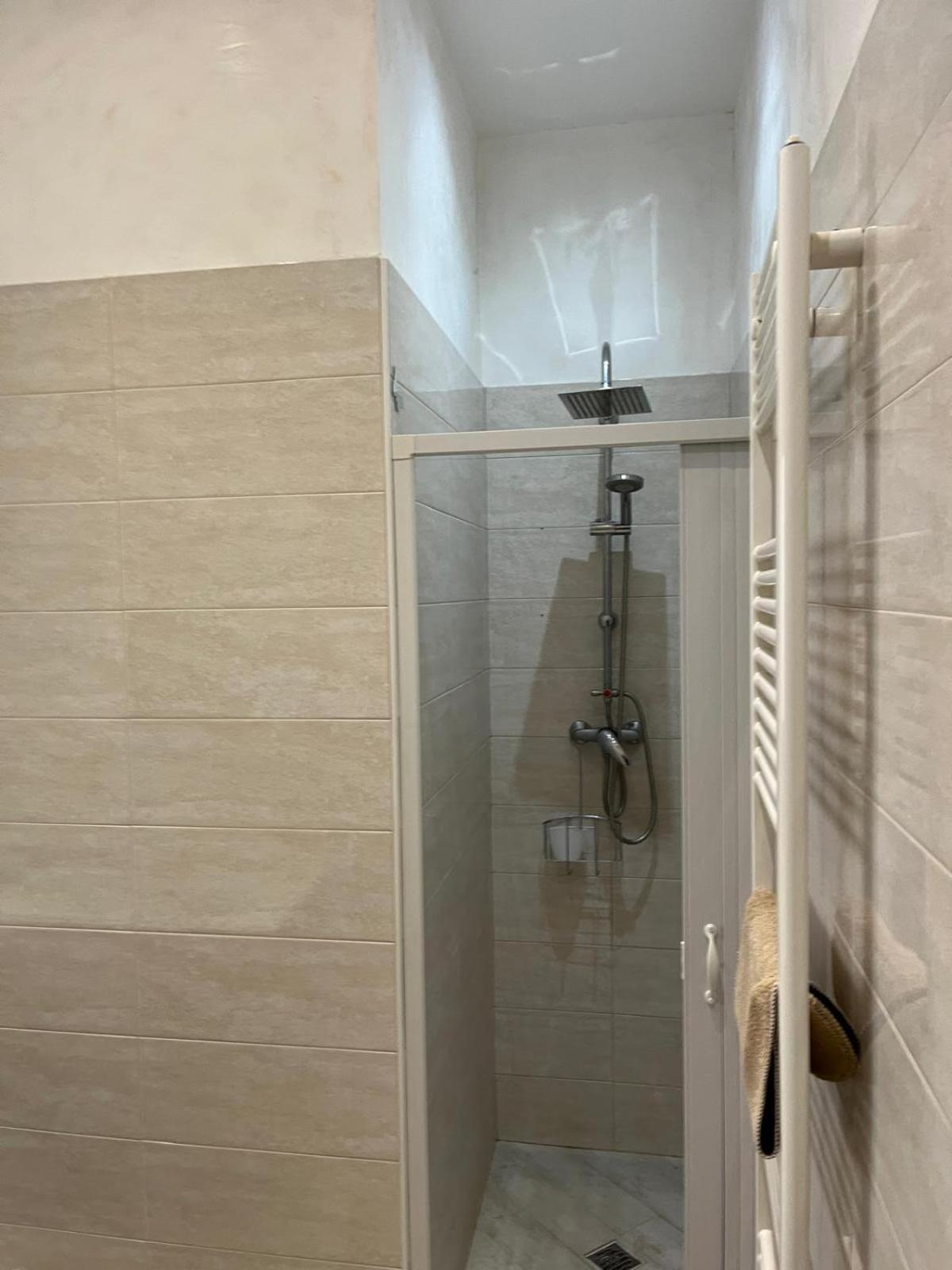 Armonie Centro Lecce Hotel Luaran gambar